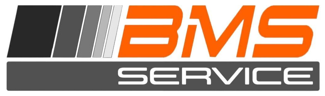 Carrozzeria – Meccanica – Cristalli – Pneumatici – BMS AUTOMOTIVE